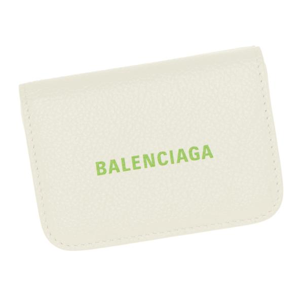 バレンシアガ Balenciaga レディース 三つ折り財布 通販 人気ランキング 価格 Com