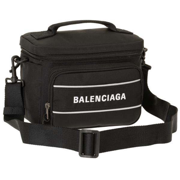 バレンシアガ Balenciaga メンズ ショルダーバッグ 通販 人気ランキング 価格 Com