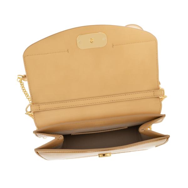 クロエ ミニショルダーバッグ Chloe クロエ シー CHLOE C クロエ ミニショルダーバッグ Chloe クロエ シー CHLOE C