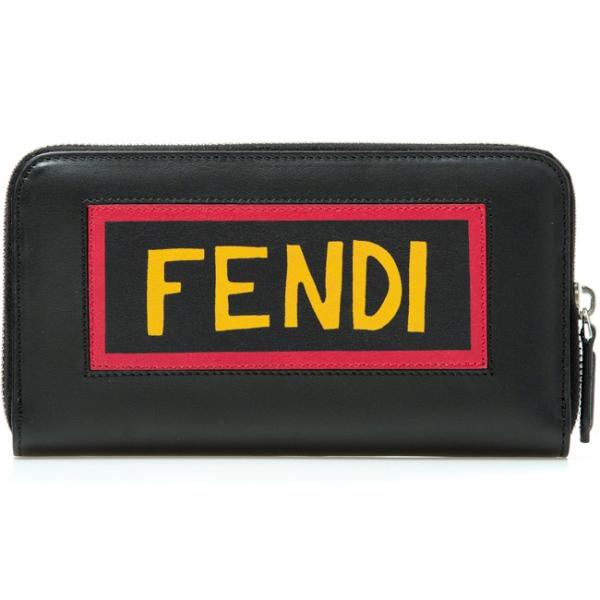 解明 むちゃくちゃ 先 フェンディ メンズ 財布 Morishita Bso Jp