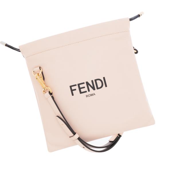 フェンディ(FENDI) ショルダー ショルダーバッグ | 通販・人気 フェンディ(FENDI) ショルダー ショルダーバッグ | 通販・人気