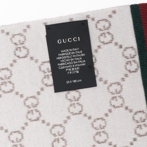 グッチ マフラー GUCCI GG/ウェブ ベージュグレー/オフホワイト メンズ/レディース ウール 新品 正規品 クリスマス ギフト 小物 325806 3G206 2878 :gucci-325806-2878:ZOKZOK - 通販 - Yahoo!ショッピング グッチ マフラー GUCCI GG/ウェブ ベージュグレー/オフホワイト メンズ/レディース ウール 新品 正規品 クリスマス ギフト 小物 325806 3G206 2878 :gucci-325806-2878:ZOKZOK - 通販 - Yahoo!ショッピング