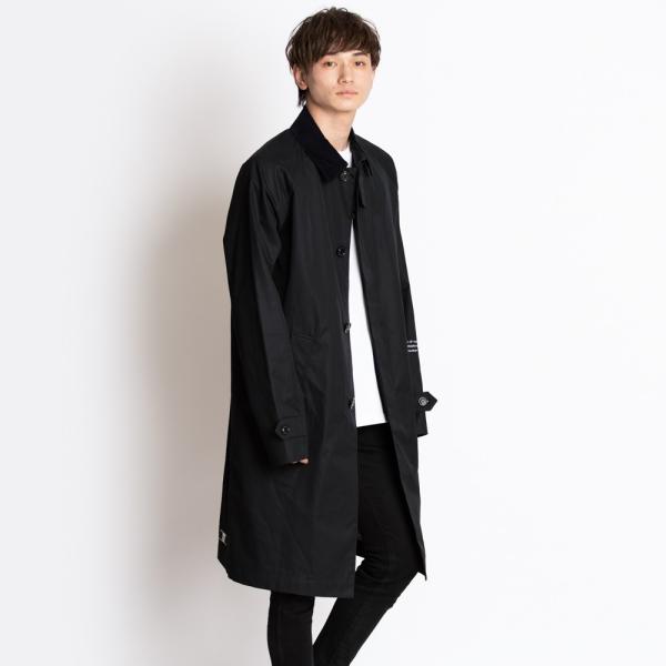 モンクレール ジーニアス 7 MONCLER FRAGMENT HIROSHI