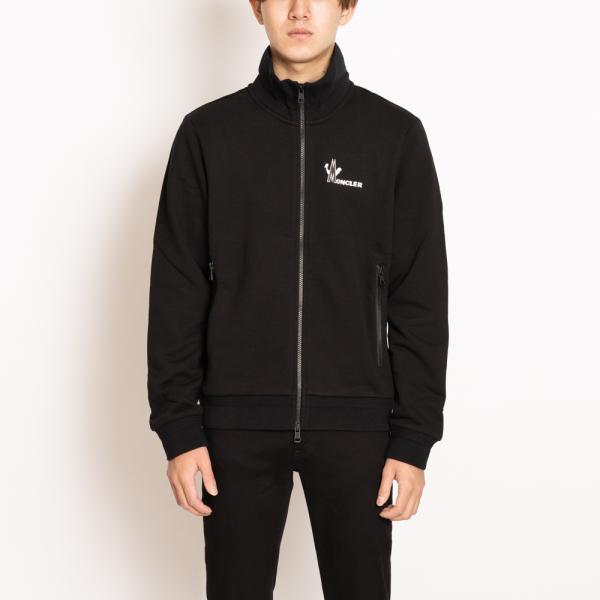 モンクレール(MONCLER) メンズカーディガン | 通販・人気ランキング ...