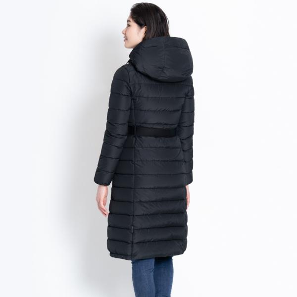 正式的 MONCLER ダウンコート レディース ⭐︎ モンクレール DURACE