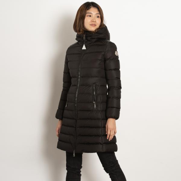 Moncler taleve store super coat