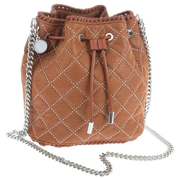 ステラマッカートニー STELLA MCCARTNEY バッグ チェーン