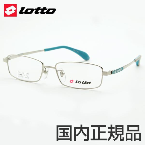 YZbg@ bg lotto LT-1035 1 50 ዾt[ YZbg xt w w Z X|[eB C^A Ki