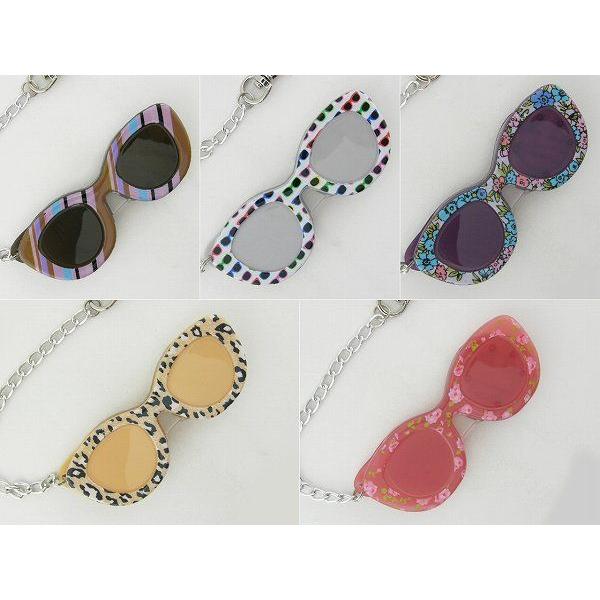 e LP1-05 sNt[ LED  XCh[y Kl ߂ g勾Y Vዾ fR `F[t v[g  Cgt fB[X