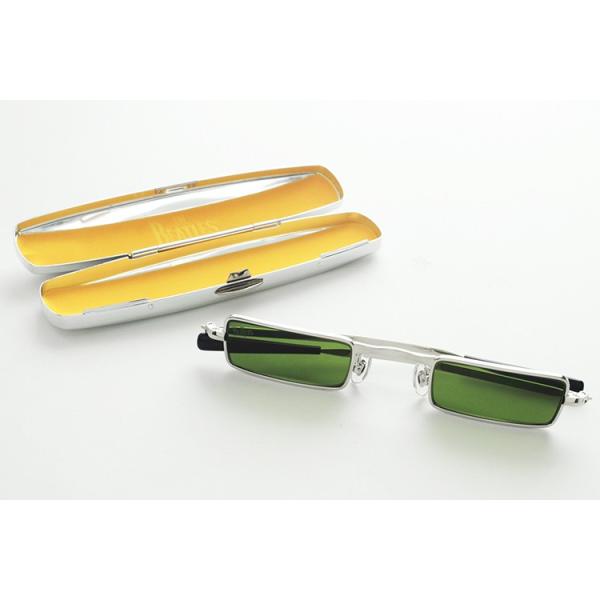 The Beatles Glasses Bg 038a U01 サングラス 限定 カニ目 オフィシャル Pv ロジャーマッギン ビートルズ 復刻 ヴィンテージ 日本製 コンパクト Buyee 日本代购平台 产品购物网站大全 Buyee一站式代购 Bot Online