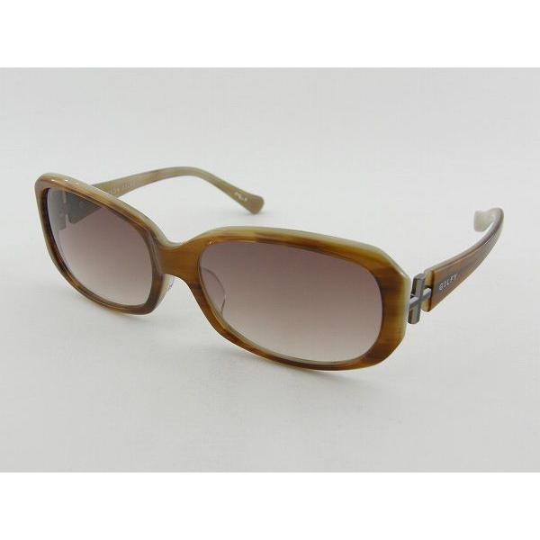 Maison Gilfy メゾンギルフィー Mgs 905 1 サングラス アパレル バッグ 渋谷 プール Pks メガネのアイワン 秋葉原yahoo 店 通販 Yahoo ショッピング