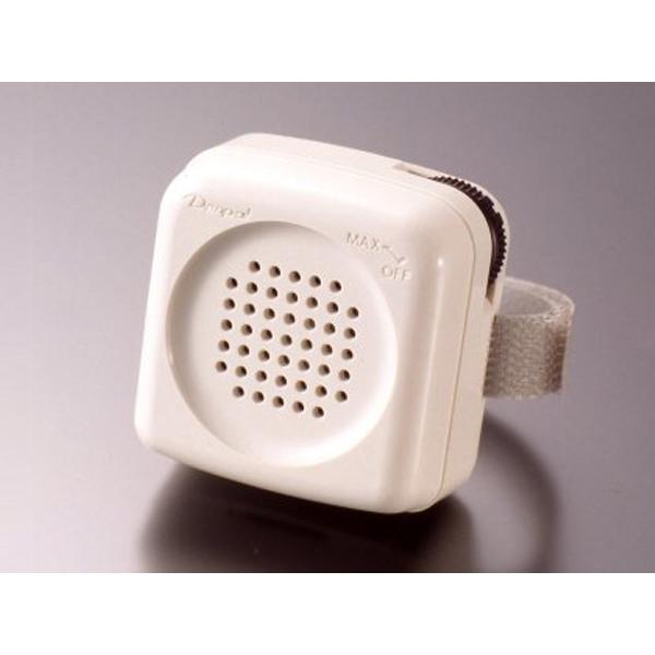 dbg fp Denpal TA-800 tȒP yʁE֗ db̐nbL