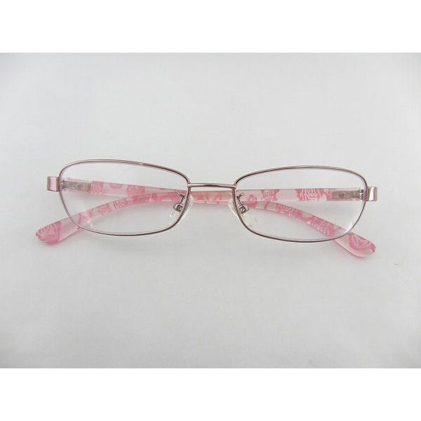 RpNgVዾ4540+2.00蕨 [fBOOX v[g 蕨 a  Vv [y v[g 蕨 Mtg  GKg Vi {