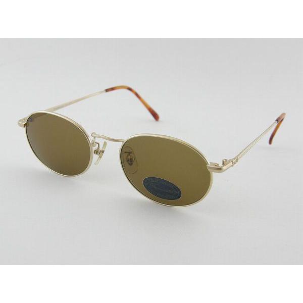 Faconnable t@\iu 818-1TOX i p g H i xt ݌Ɍ a xtΉ