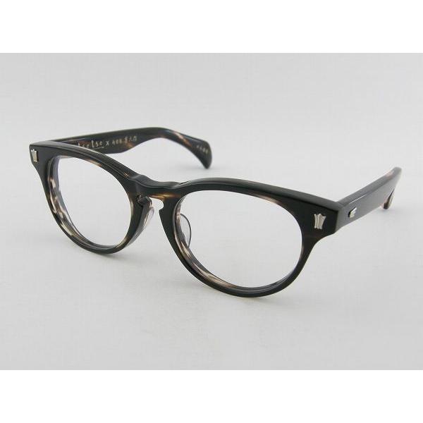 tsetse×rZ TCL-SP2-2 Klt[ uE  ዾ g ߂ jp NVJ {Xg cFcF a ɒBKl xt