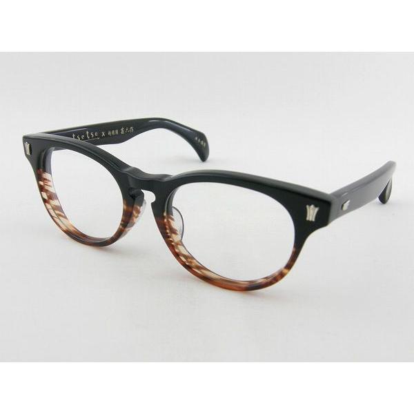 tsetse×rZ TCL-SP2-3 Klt[ ubN  ዾ g ߂ jp NVJ {Xg cFcF a ɒBKl xt