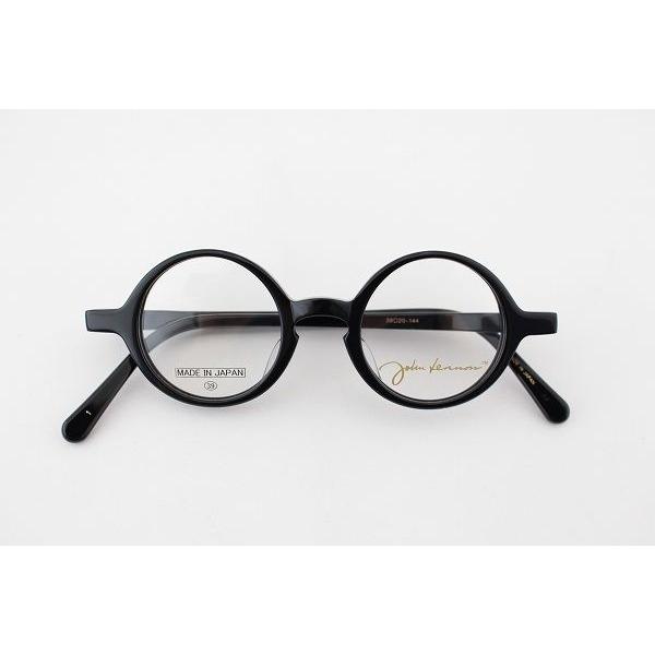 ジョンレノン メガネフレーム Jl6007 1 細身 昭和 レトロ 伊達メガネ ジョン 丸めがね レノン John Lennon コレクション ブランド 博士 正規品 Buyee Buyee 日本の通販商品 オークションの代理入札 代理購入