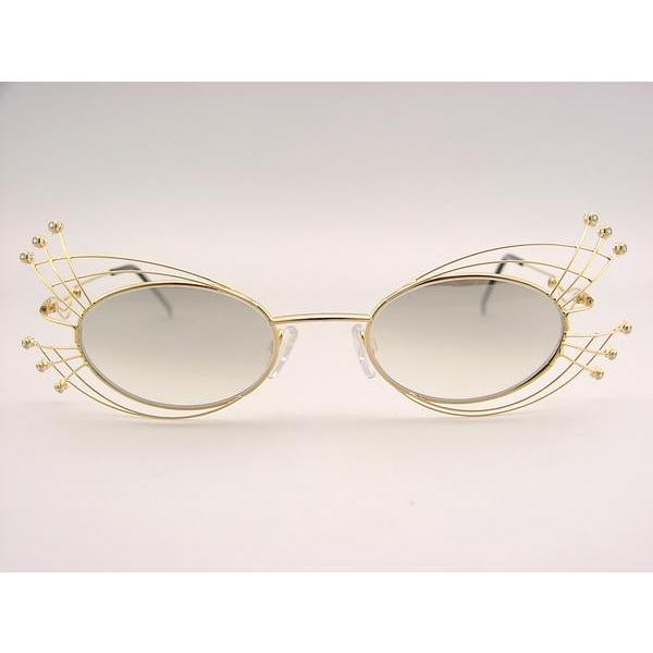 C^AElnhCh MP4 ōTOX A[gX^C |pi ɏi ZIFL