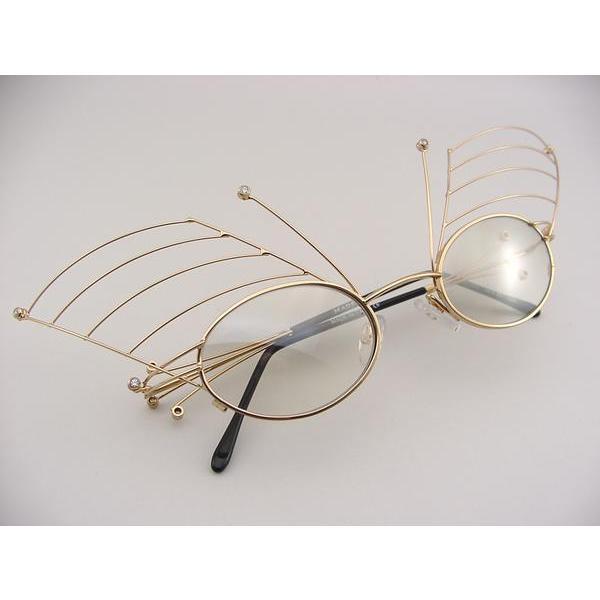 C^AElnhCh MP3 X[p[Zu TOX A[g |pi CeA ANZ ZIFL