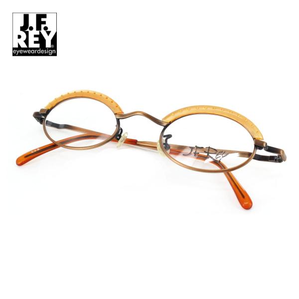 希少レア非売品！　ジョンレノン　アイウェアコレクション　特注メガネディスプレイ台 希少レア非売品！ ジョンレノン アイウェアコレクション 特注メガネ