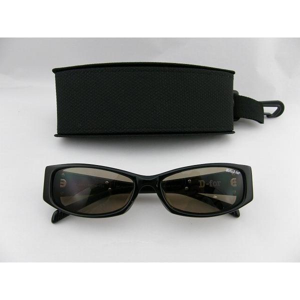 D-for TOX MOTO-D4001-1B S[O ^NJ[  oCN oCJ[  Vi Ki