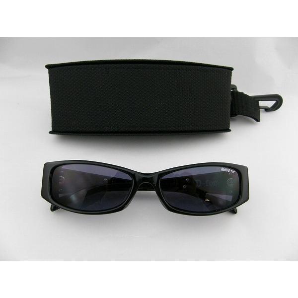 D-for TOX MOTO-D4001-2A S[O ^NJ[  oCN oCJ[  Vi Ki