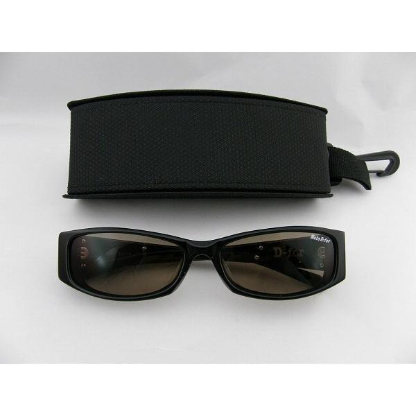 D-for TOX MOTO-D4001-2B S[O ^NJ[  oCN oCJ[  Vi Ki