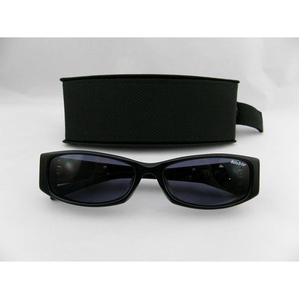 D-for TOX MOTO-D4001-3A S[O ^NJ[  oCN oCJ[  Vi Ki