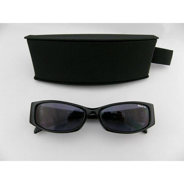 D-for TOX MOTO-D4001- 4A S[O ^NJ[  oCN oCJ[  Vi Ki