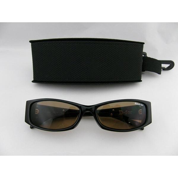 D-for TOX MOTO-D4001-4B S[O ^NJ[  oCN oCJ[  Vi Ki