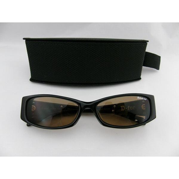 D-for TOX MOTO-D4001-5B S[O ^NJ[  oCN oCJ[  Vi Ki