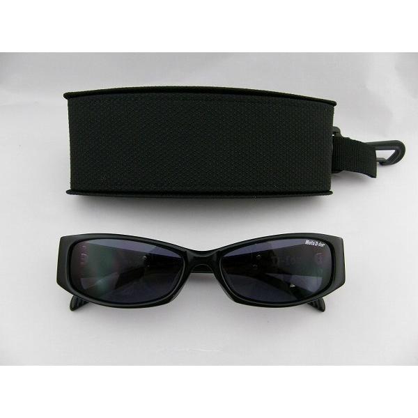 D-for TOX MOTO-D4001-6A S[O ^NJ[  oCN oCJ[  Vi Ki