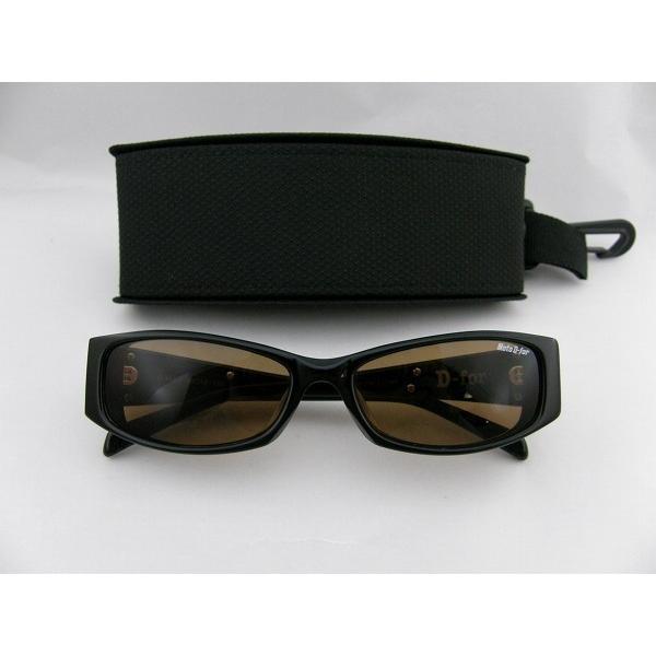 D-for TOX MOTO-D4001-6B  S[O ^NJ[  oCN oCJ[  Vi Ki