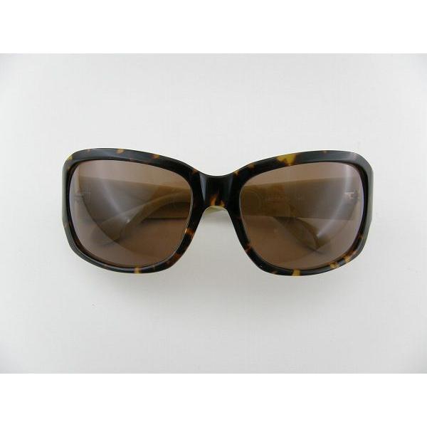 D-for  TOX 11460-C3  f~ n[hP[Xt S[O oCN oCJ[  Vi Ki