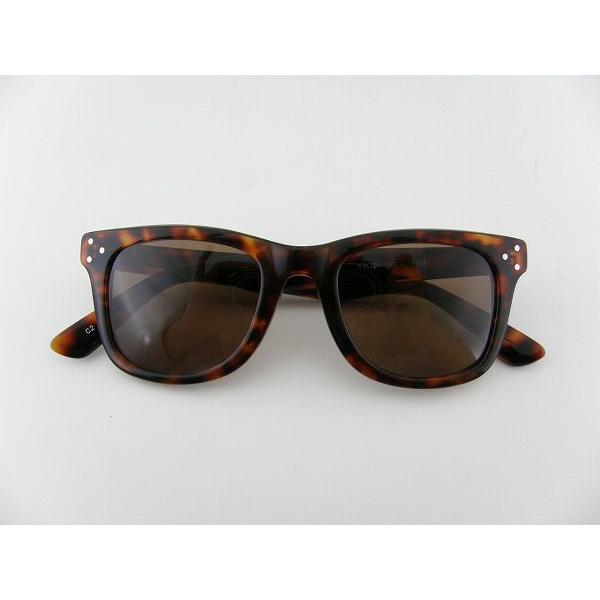 D-for  TOX 11458-C2  uE n[hP[Xt S[O oCN oCJ[  Vi Ki