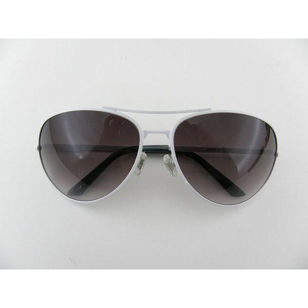 D-for  TOX 11456-C4  zCg n[hP[Xt S[O oCN oCJ[  Vi Ki