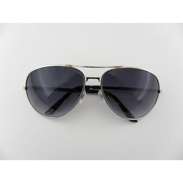 D-for  TOX 11456-C1  Vo[ n[hP[Xt S[O oCN oCJ[  Vi Ki