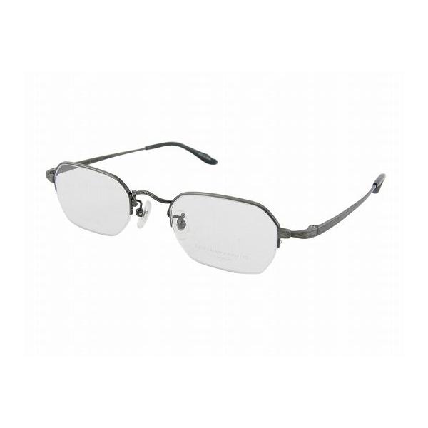 KATHARINE HAMNETT（キャサリンハムネット） 眼鏡 KATHARINE HAMNETT