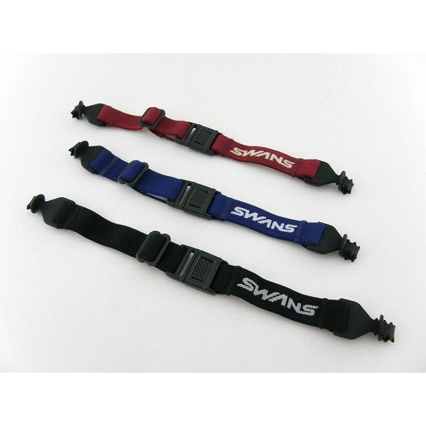 XY X|[coh A-63  싅 Klt[ TOX obNt Kloh X|[cp oXP lR|X̂ݑ300~@