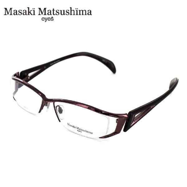 Masaki Matsushima（マサキ マツシマ） デットストック Deadstock