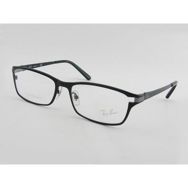 眼鏡 めがね レイバン 8727の人気商品・通販・価格比較 - 価格.com