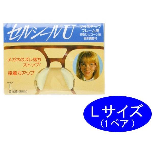 lR|X10yAOKIZV[t-LTCY (2.5mm) Z(v)t[p VR ዾ̂藎XgbvI Kl ዾ @ @pbh Yh~