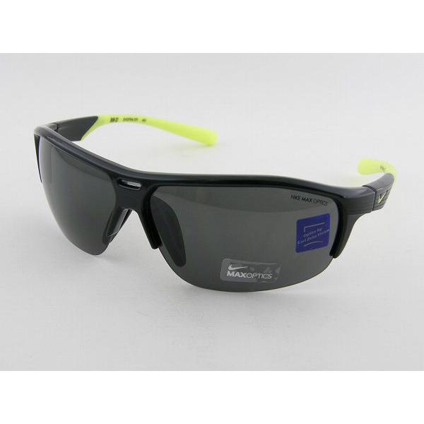 Nike ナイキ 0796 071 Run X2 サングラス ケース付き ゴーグル スポーツ ランニング 登山 マラソン ジョギング アスリート 自転車 サイクリング Buyee Buyee Japanese Proxy Service Buy From Japan Bot Online