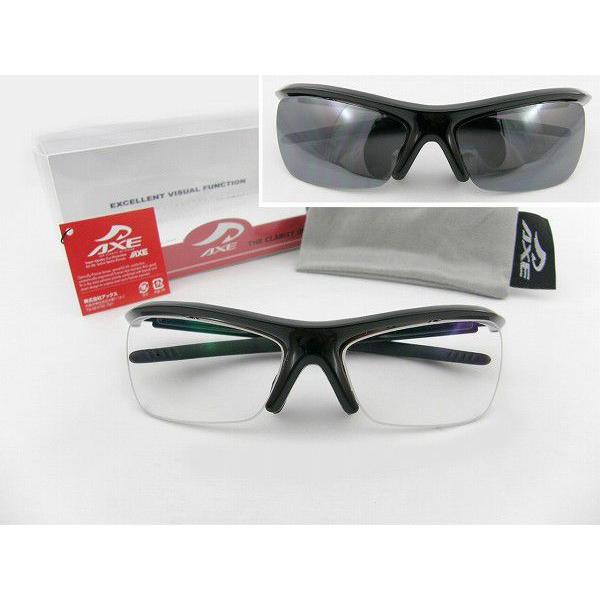 AXE AbNX 202-OP-BK AX[gdl Kl TOX vf X|[cp݌v xt\ xtΉ
