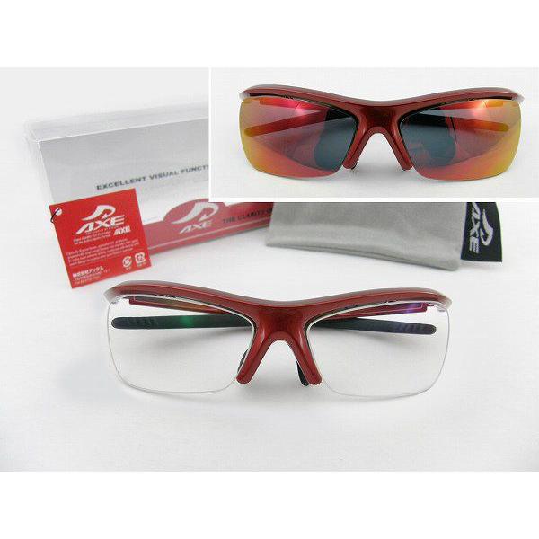 AXE AbNX 202-OP-RE TOX Klt[ ߉ X|[c xt\ xtΉ