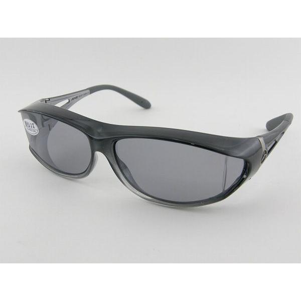 専用出品 SPYサングラス x 3 SPY/スパイ SUNGLASSES サングラス HOPE ホープ 偏光 紫外線対策 SPY