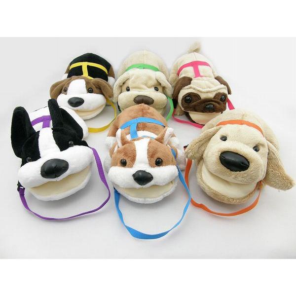 犬 ぬいぐるみ めがね用品の人気商品 通販 価格比較 価格 Com