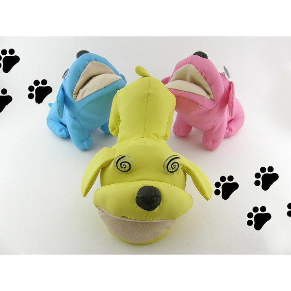 メガネスタンド イエロー イヌ 犬 ヌイグルミ ぐるぐる 癒し系 キャラ かわいい キュート わんこ ワンちゃん Dogs こいぬ 小物入れ インテリア 眼鏡 メガネのアイワン秋葉原yahoo 店 通販 Yahoo ショッピング