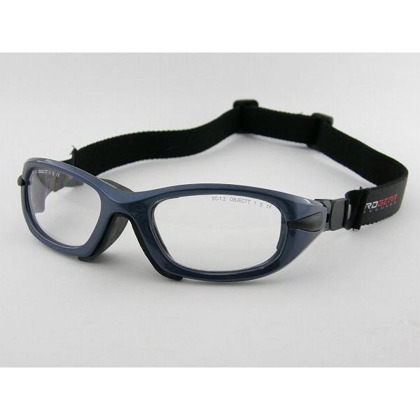 PROGEAR vMA 1031-6 ACK[h xt ho pP[Xt X|[c TbJ[ 싅 oXP wbhoh^Cv |J[{lCg E