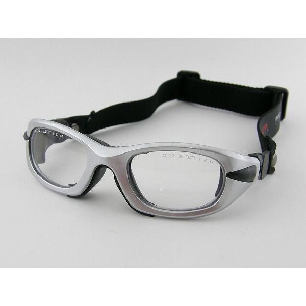 PROGEAR�v���M�A1011-2�A�C�K�[�h �L�b�Y�p KIDS ��p�P�[�X�t �X�|�[�c �T�b�J�[ �싅 �o�X�P �w�b�h�o���h�^�C�v �|���J�[�{�l�C�g�� ���E�